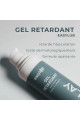 Gel Retardant 30ml Fabriqué en France EasyLub