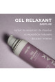 Gel Anal Relaxant 30ml Fabriqué en France EasyLub