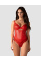 Body Rouge Aliosa Obsessive