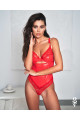 Body Rouge Aliosa Obsessive