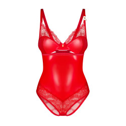 Body Rouge Aliosa