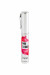 Parfum Phéromones Orchid Femmes Format Voyage