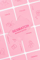 Jeu Sexmatch Massage Edition 