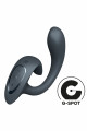 Vibro Rabbit Point G For Goddess 1 Satisfyer