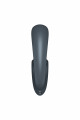 Vibro Rabbit Point G For Goddess 1 Satisfyer