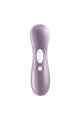 Stimulateur De Clitoris violet Pro 2 Satisfyer Satisfyer