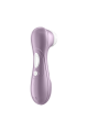 Stimulateur De Clitoris violet Pro 2 Satisfyer Satisfyer