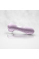 Stimulateur De Clitoris violet Pro 2 Satisfyer Satisfyer