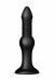 Plug Anal ou Vaginal Géant XXL Explosive Warhead 25 x 6,6 cm 