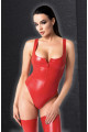 Body String Rouge Elysium Wetlook Fetish