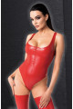 Body String Rouge Elysium Wetlook Fetish