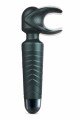 Masturbateur Man Wand Evo Pine Grey pour Homme