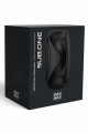 Masturbateur Sub One Infinite Black pour Homme Man Wan