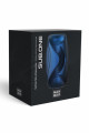 Masturbateur Sub One Stellar Blue pour Homme Man Wan