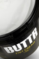 Crème Lubrifiante Buttr Fist Cream Seau de 1 Litre BUTTR