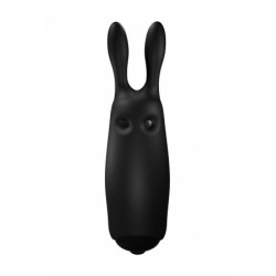 Pocket Vibe Lapin Noir