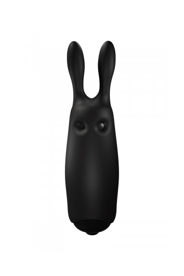 Pocket Vibe Lapin Noir