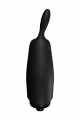 Pocket Vibe Lapin Noir Adrien Lastic