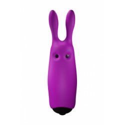 Pocket Vibe Lapin Violet