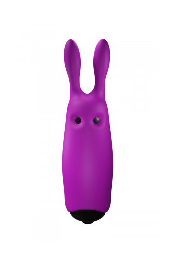 Pocket Vibe Lapin Violet