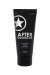 Crème après Fessée After Spanking Gel 100 ml