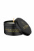 Bougie de Massage érotique Parfum Phéromones 100g