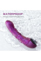 Vibromasseur G-spot et Capteurs de Pression Honey Play box