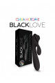 Stimulateur Clitoridien Noir Love Clara Morgane