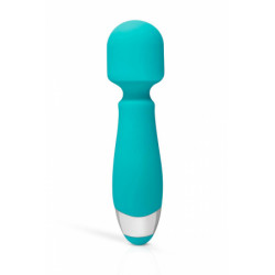 Vibro Mini Wand Aida