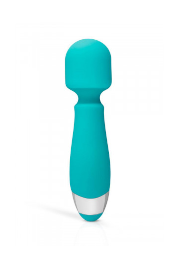 Vibro Mini Wand Aida