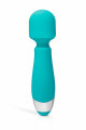 Vibro Mini Wand Aida Good vibe only