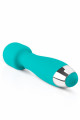 Vibro Mini Wand Aida Good vibe only