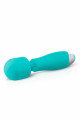 Vibro Mini Wand Aida Good vibe only