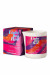 Bougie de Massage Fleur de lotus Love to Love