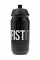 Gourde pour lubrifiant poudre 500ml - Fist It Fist-It