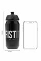 Gourde pour lubrifiant poudre 500ml - Fist It Fist-It