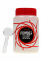 Poudre Lubrifiante Powder Lube 460 g Shots