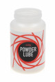 Poudre Lubrifiante Powder Lube 460 g Shots