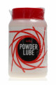 Poudre Lubrifiante Powder Lube 460 g Shots