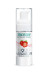 Lubrifiant Effet Vibrant Fraise 30ml