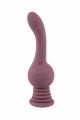 Vibro Premium Turbo Shaker Point G-Spot Lover You2Toys