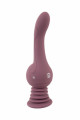 Vibro Premium Turbo Shaker Point G-Spot Lover You2Toys