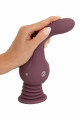 Vibro Premium Turbo Shaker Point G-Spot Lover You2Toys