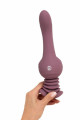 Vibro Premium Turbo Shaker Point G-Spot Lover You2Toys