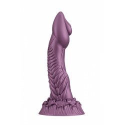 Gode Sexe Alien Phallus