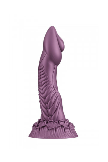 Gode Sexe Alien Phallus