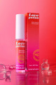Gloss Sensuel Chaud Froid Love Potion 8ml Love to Love