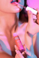Gloss Sensuel Chaud Froid Love Potion 8ml Love to Love