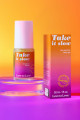 Gel retardant Take It Slow 30ml - Love To Love Love to Love