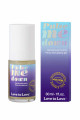 Gel stimulant pénis Pulse Me Down 30ml - Love To Love Love to Love